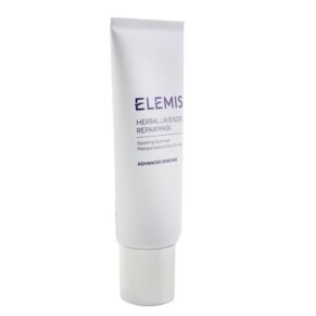 Elemis Herbal Lavender Repair Mask 75ml