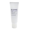 Mặt nạ phục hồi thảo mộc oải hương Elemis 75ml chính hãng
