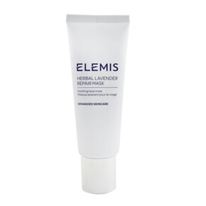 Mặt nạ phục hồi thảo mộc oải hương Elemis 75ml chính hãng