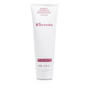Mặt nạ phục hồi thảo dược oải hương Elemis 250ml chính hãng