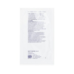 Mặt nạ gel mắt làm dịu Elemis Hydra Active 10 miếng giá rẻ