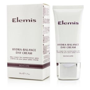 Elemis Hydra Balance Day Cream For Combination Skin 50ml