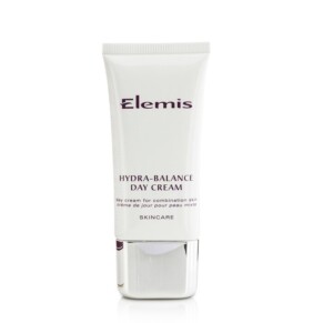 Kem Dưỡng Ngày Cân Bằng Ẩm Elemis Cho Da Hỗn Hợp 50ml chính hãng