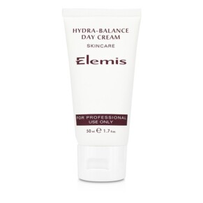 Kem Dưỡng Ngày Cân Bằng Nước Elemis Cho Da Hỗn Hợp 50ml chính hãng