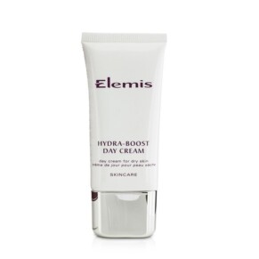 Kem Dưỡng Ngày Cấp Nước Elemis cho Da Khô 50ml chính hãng