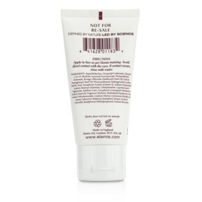 Elemis Hydra Boost Day Cream For Dry Skin Salon Product 50ml