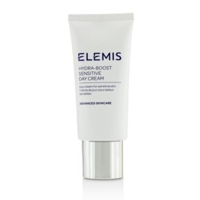 Kem Dưỡng Ngày Hydra Boost Cho Da Nhạy Cảm Elemis 50ml chính hãng