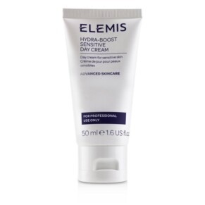 Kem dưỡng ngày Hydra Boost cho da nhạy cảm Elemis 50ml chính hãng