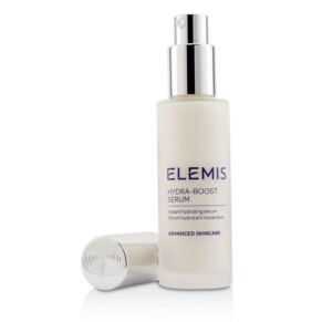 Elemis Hydra Boost Serum 30ml
