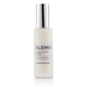 Serum Dưỡng Ẩm Elemis Hydra Boost 30ml chính hãng