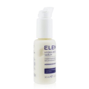 Elemis Hydra Boost Serum Salon Product 30ml