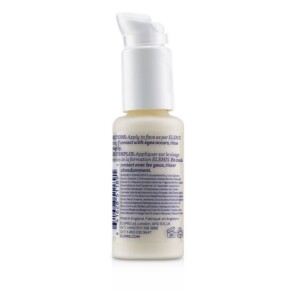 Serum Dưỡng Ẩm Elemis Hydra Boost 30ml giá rẻ