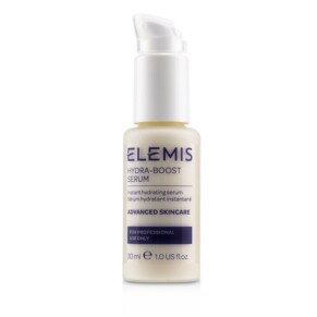 Serum Dưỡng Ẩm Elemis Hydra Boost 30ml chính hãng