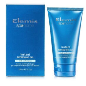 Elemis Instant Refreshing Gel 150ml
