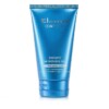 Gel làm mát tức thì Elemis 150ml chính hãng
