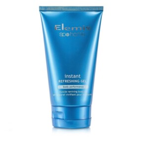 Gel làm mát tức thì Elemis 150ml chính hãng