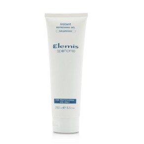 Gel Làm Mát Nhanh Elemis 250ml giá rẻ