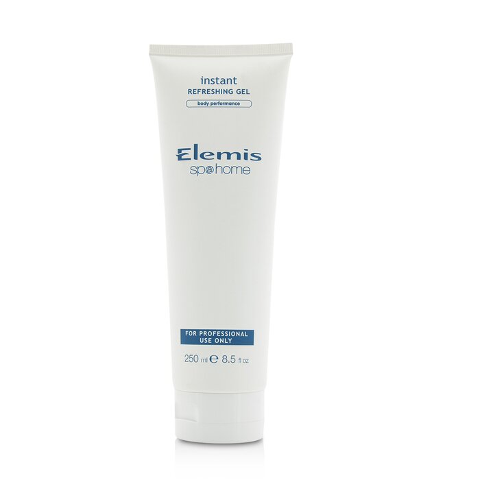 Gel Làm Mát Nhanh Elemis 250ml giá rẻ