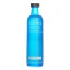 Dầu cơ thể hoa trà Nhật Bản Elemis kích thước salon 200ml chính hãng