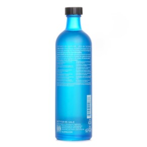 Dầu cơ thể hoa trà Nhật Bản Elemis kích thước salon 200ml giá rẻ