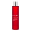 Dầu Nhật Bản Camellia Elemis 100ml chính hãng
