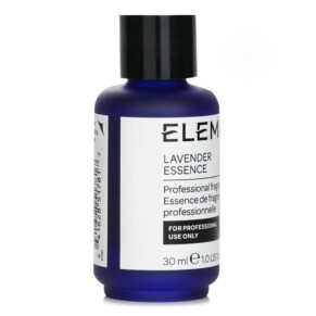 Elemis Lavender Pure Essential Oil Salon Size 30ml