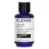 Dầu thơm nguyên chất Elemis Lavender 30ml chính hãng