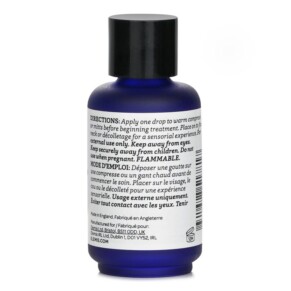 Dầu thơm nguyên chất Elemis Lavender 30ml giá rẻ