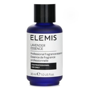 Dầu thơm nguyên chất Elemis Lavender 30ml chính hãng