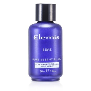 Dầu thơm chanh Elemis 30ml chính hãng