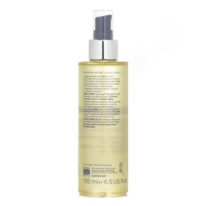 Dầu rửa mặt giàu omega Elemis 195ml giá rẻ
