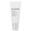Peel Enzyme Đu đủ Elemis 50ml chính hãng