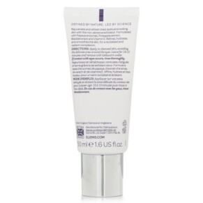 Peel Enzyme Đu đủ Elemis 50ml giá rẻ