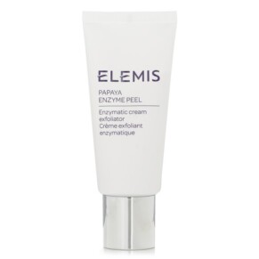 Peel Enzyme Đu đủ Elemis 50ml chính hãng
