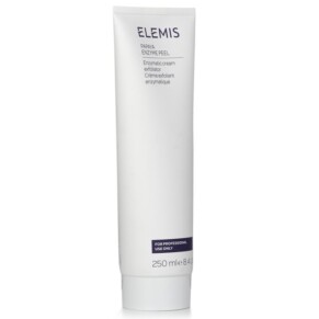 Elemis Papaya Enzyme Peel Salon Size 250ml