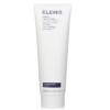 Peel Enzyme Papaya Elemis 250ml chính hãng