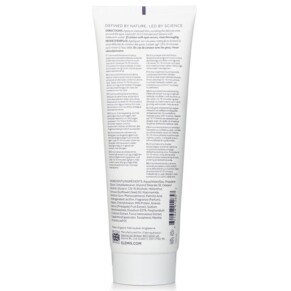 Peel Enzyme Papaya Elemis 250ml giá rẻ