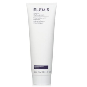 Peel Enzyme Papaya Elemis 250ml chính hãng