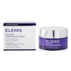 Elemis Peptide4 Adaptive Day Cream 50ml