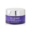 Kem Ngày Điều Chỉnh Peptide4 Elemis 50ml chính hãng