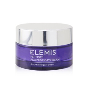 Kem Ngày Điều Chỉnh Peptide4 Elemis 50ml chính hãng