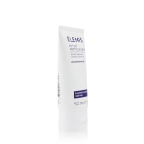 Elemis Peptide4 Adaptive Day Cream Salon Product 50ml