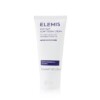 Kem Ngày Peptide4 Thích Ứng Elemis 50ml chính hãng