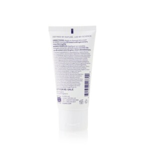 Kem Ngày Peptide4 Thích Ứng Elemis 50ml giá rẻ