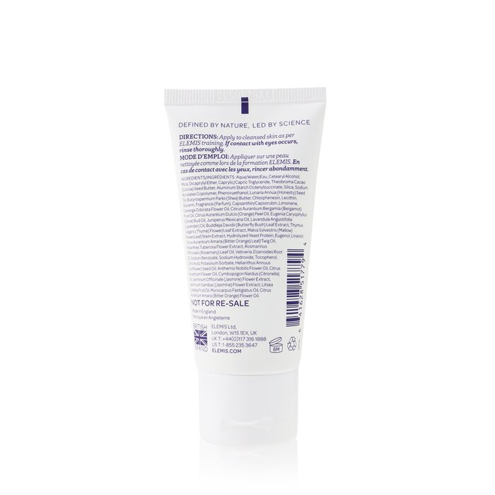 Kem Ngày Peptide4 Thích Ứng Elemis 50ml giá rẻ