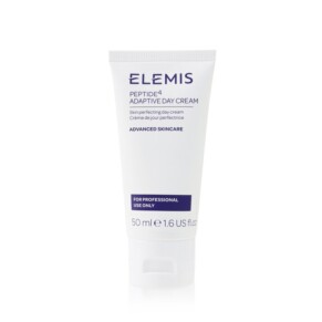 Kem Ngày Peptide4 Thích Ứng Elemis 50ml chính hãng