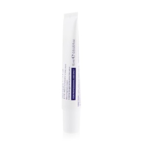 Elemis Peptide4 Eye Recovery Cream Salon Product 15ml