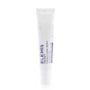 Kem phục hồi vùng mắt Peptide4 Elemis 15ml chính hãng