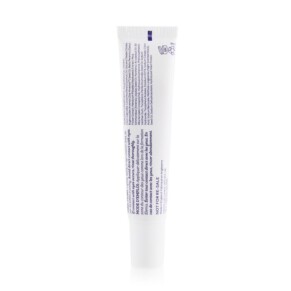 Kem phục hồi vùng mắt Peptide4 Elemis 15ml giá rẻ