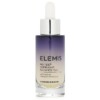 Peptide4 Overnight Radiance Peel 30ml Elemis chính hãng